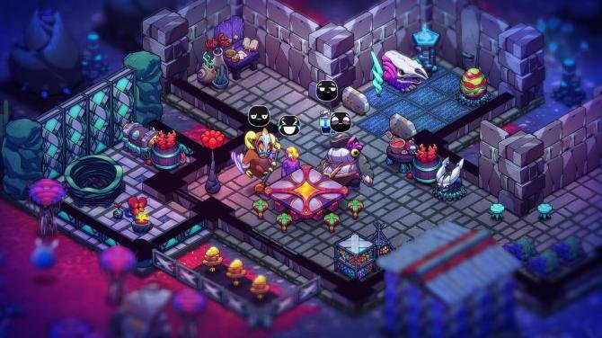 Crashlands 2 