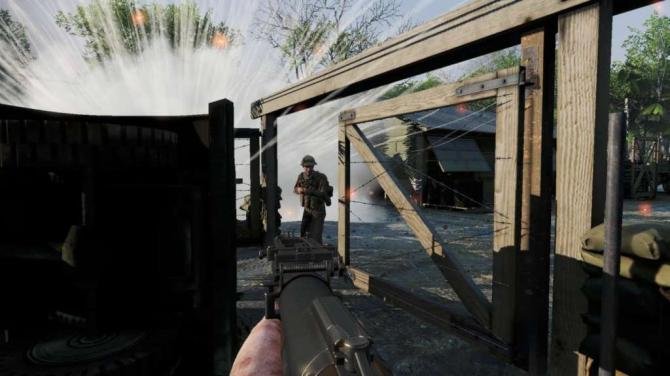 Rising Storm 2: Vietnam 