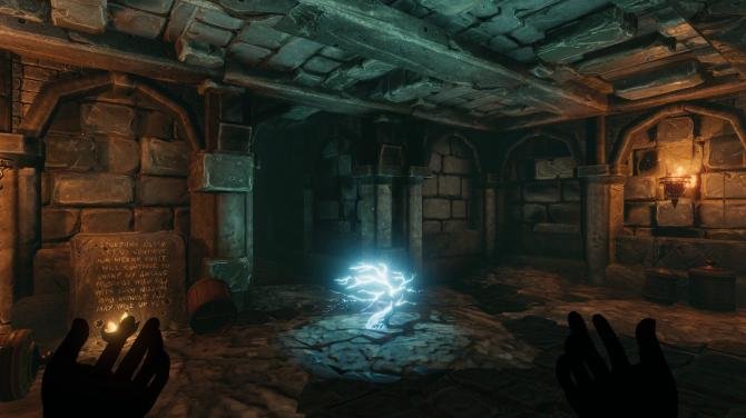 Underworld Ascendant 