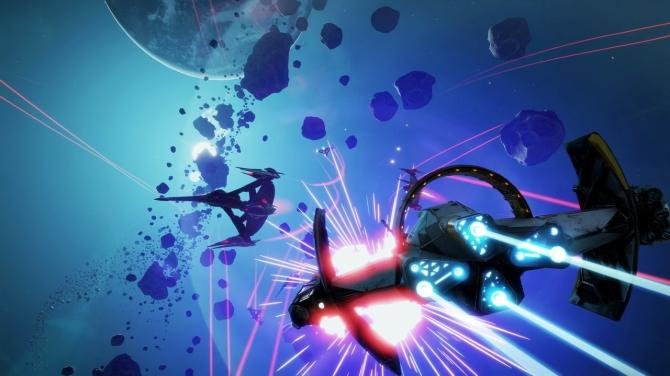 Starlink: Battle for Atlas 