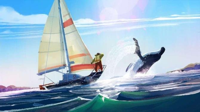 Old Man's Journey NA+LATAM 