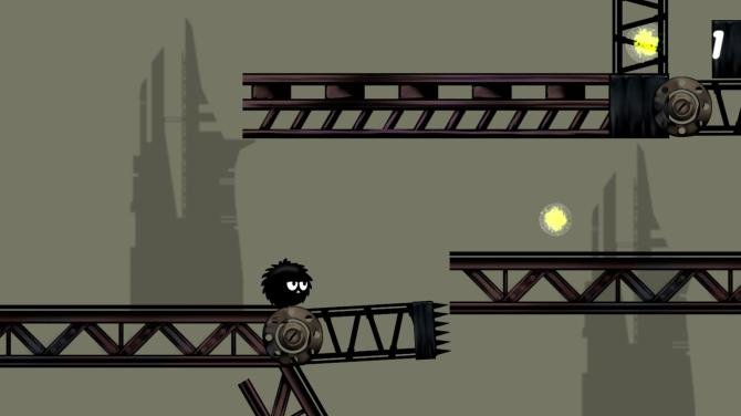 Dark Mystery: Remastered 