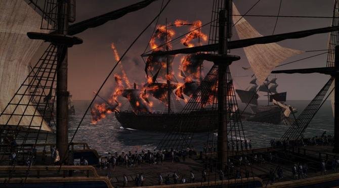 Empire and Napoleon Total War Collection - Game of the Year 