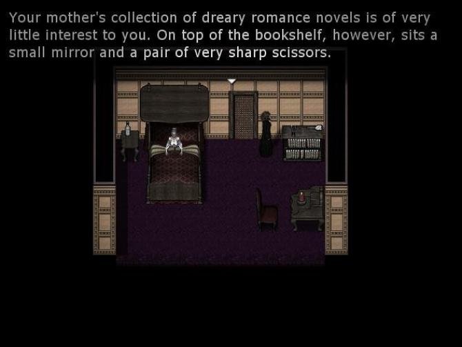 The Deed: Dynasty 