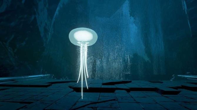 Water Planet 