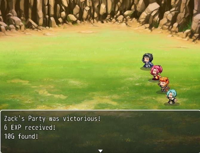 World of Islands: Treasure Hunt 
