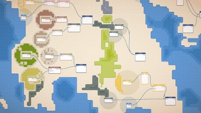 Masterplan Tycoon 