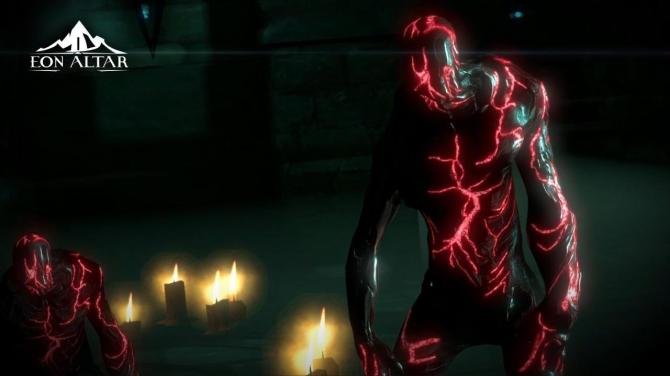 Eon Altar - Episode 1+2 Bundle 
