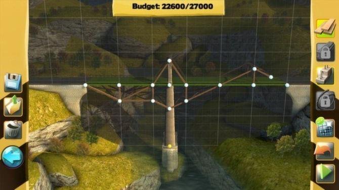 Bridge Constructor Bundle 