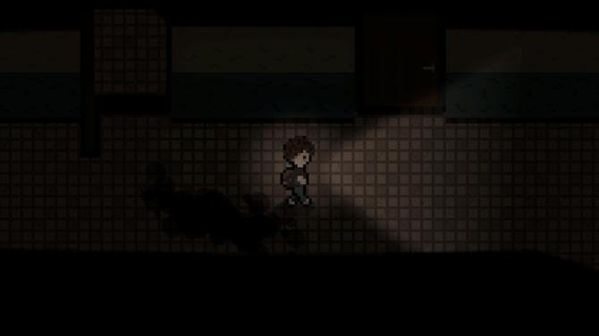 What Is The Ghost 