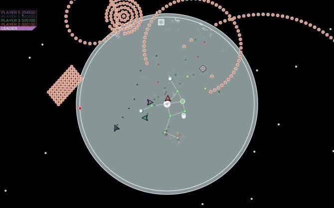 Collider 