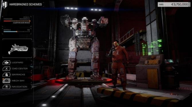 BATTLETECH Mercenary Collection 