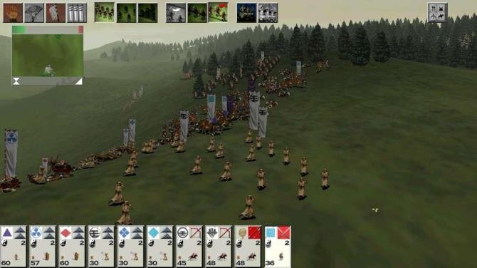 SHOGUN: Total War - Collection 