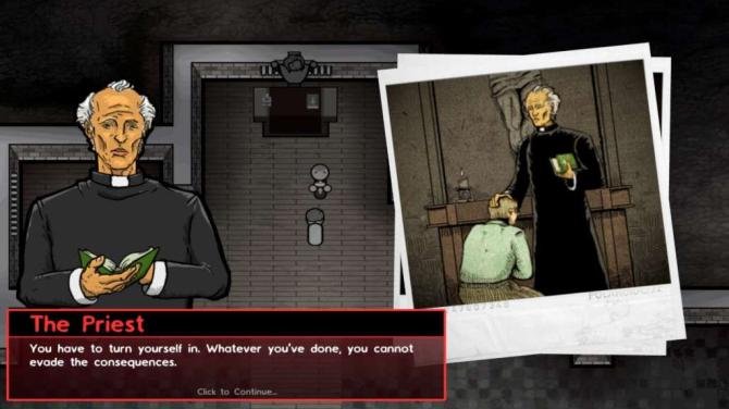 Prison Architect 