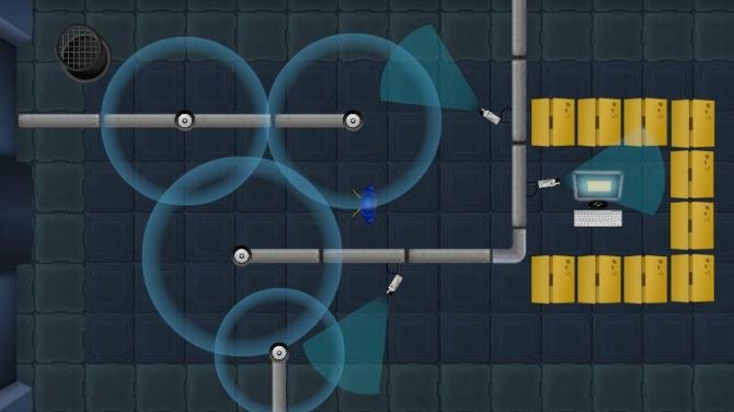 Ninja Stealth + Ninja Stealth 4 Bundle 
