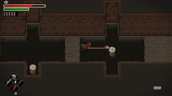 Tombwater 