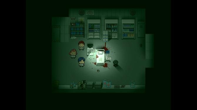 ANIMA : Dark Fairy Tale for Adults 