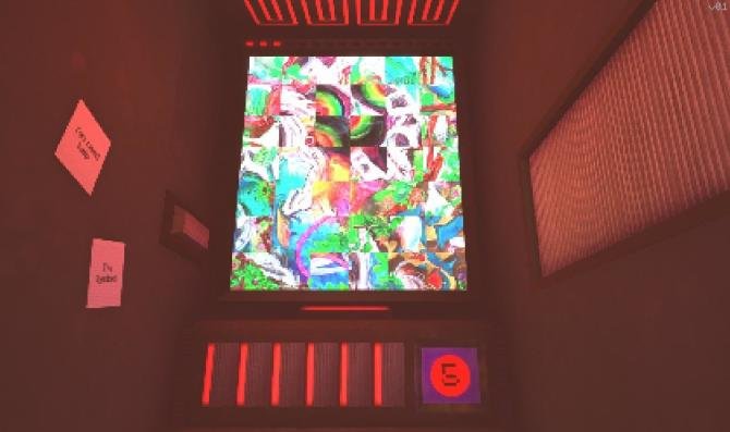 Black Lotus Motel 