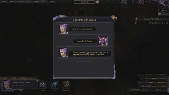 Ruinarch 