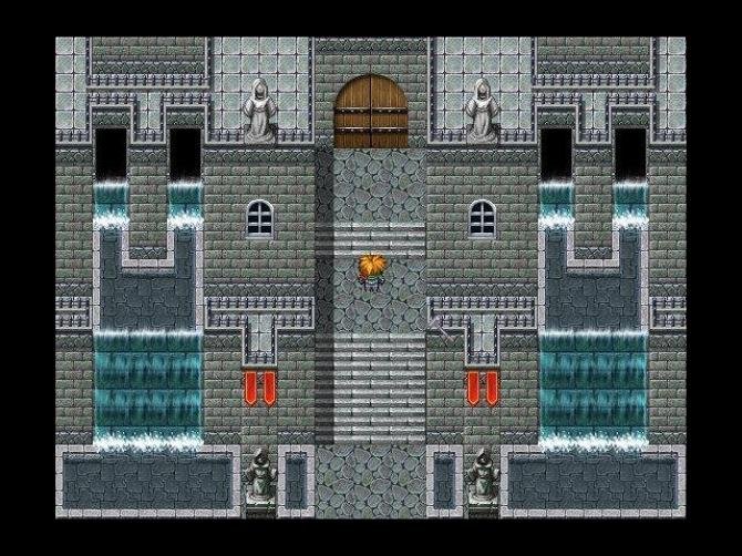 Hearts of Chaos 