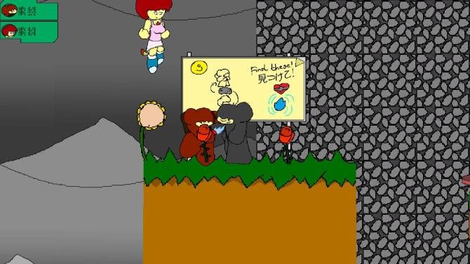 Lloyd the Monkey 2 