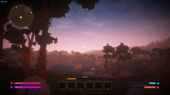 WarBox: Arcane 