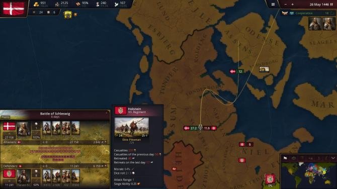 Age of History III 
