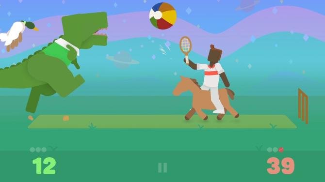 Cricket Through the Ages 