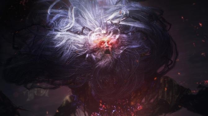 Wo Long: Fallen Dynasty 