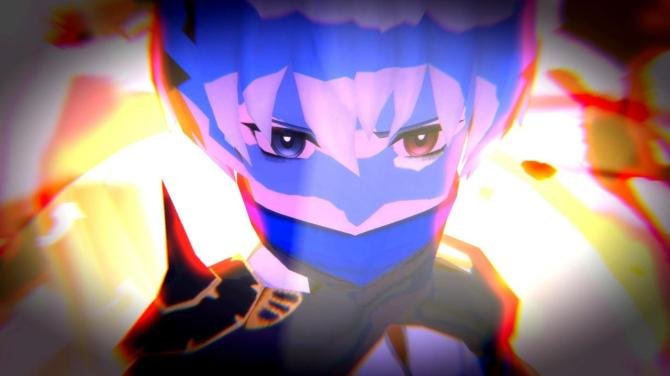 ONINAKI 