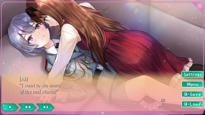 Yumeutsutsu Re:After 