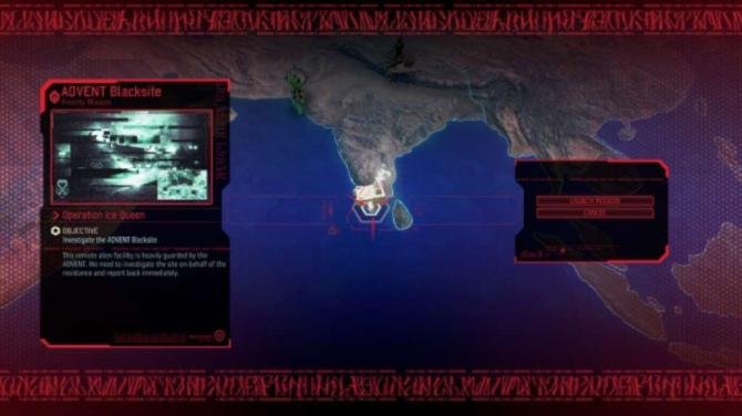 XCOM 2 