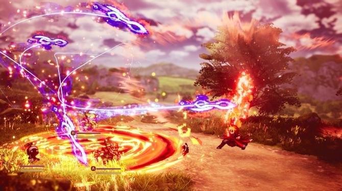 FINAL FANTASY RESONANCE Digital Deluxe Edition 