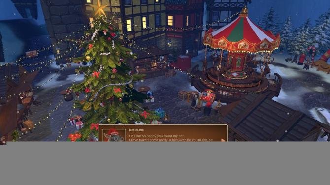 Fantastic Findings Hidden Seasons 