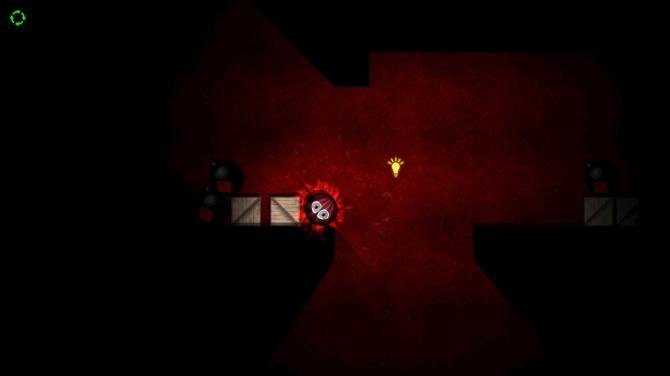 The Orb Chambers REMASTERED 