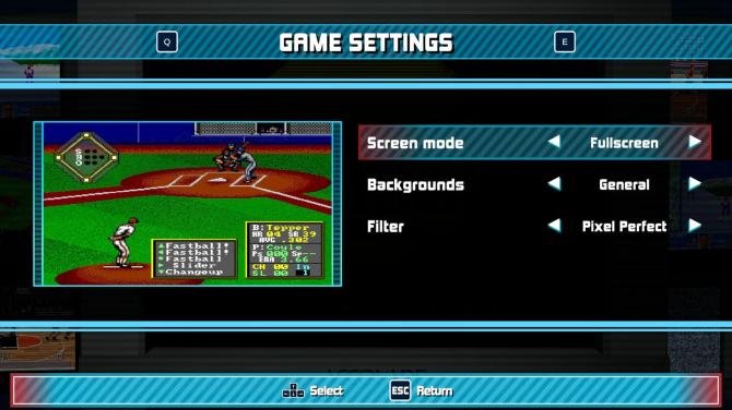 Accolade Sports Collection (QUByte Classics) 