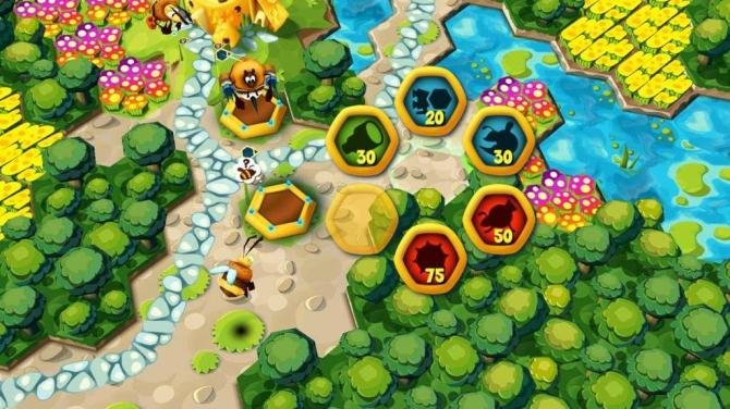 Beefense + BeeFense BeeMastered Bundle 