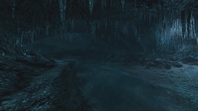 Dear Esther: Landmark Edition 