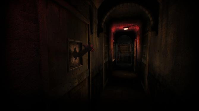 ASYLUM 