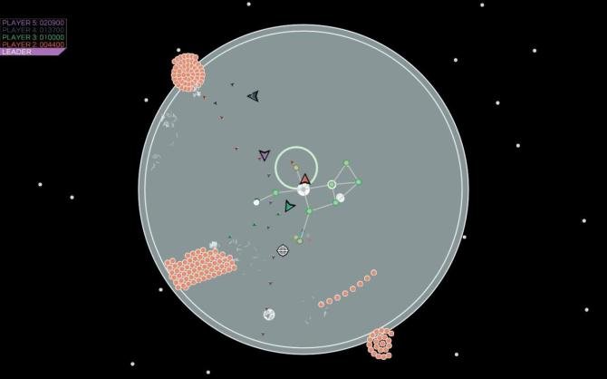 Collider 