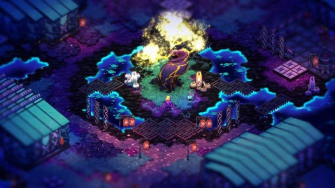 Crashlands 2 