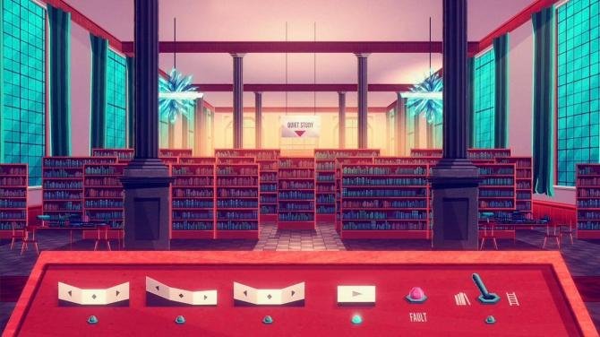 Jenny LeClue - Detectivu 