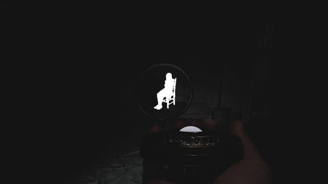 Demonologist 