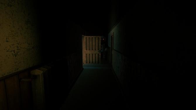 The Anomaly Inspector 