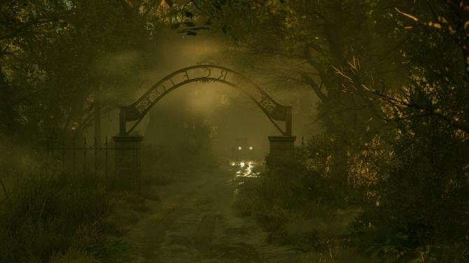 Alone in the Dark Bundle 
