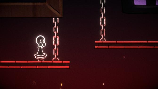 Trials Of Randoom 