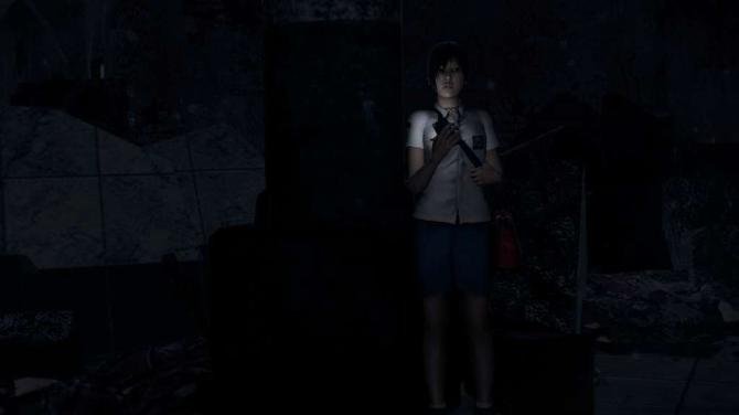 DreadOut Collection 