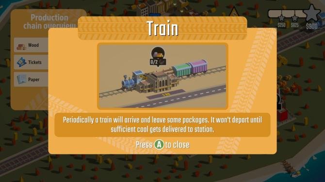 CarGo! 