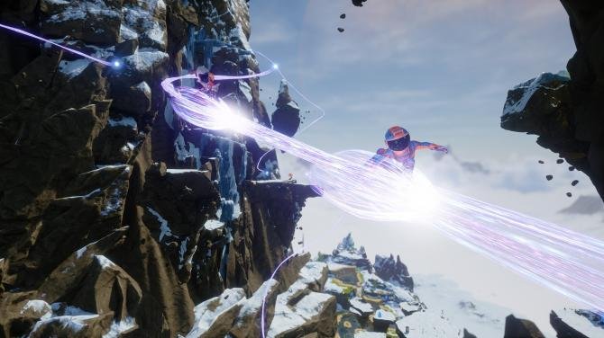 Revenge of the Savage Planet: Cosmic Hoarder Edition 