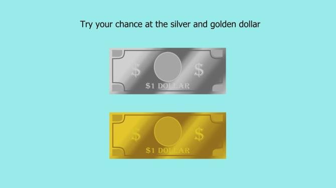 Dollar 